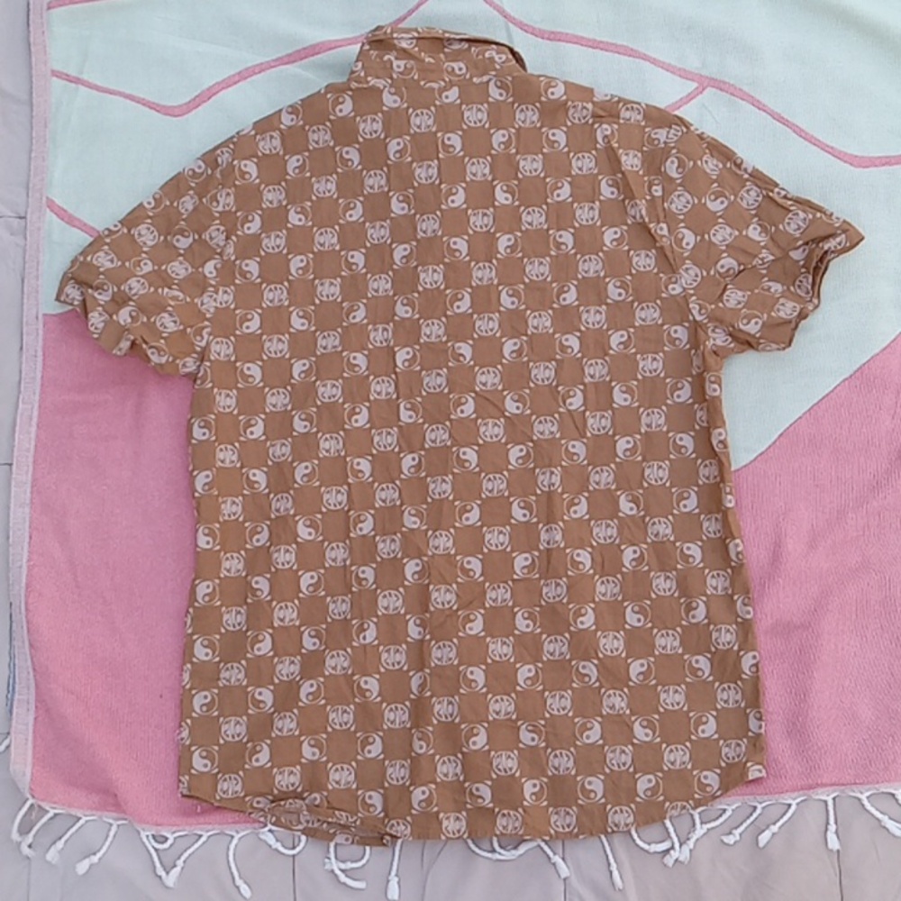 RVCA - Picture 2 of 11